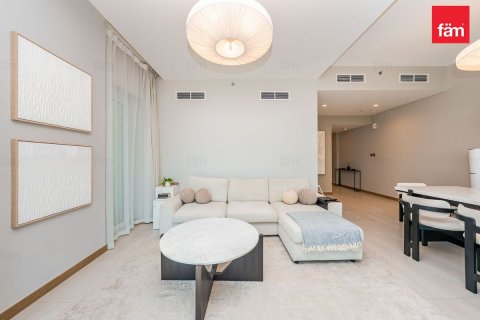 Appartement à Business Bay, Dubai, 3 chambres, 176.5 m², № 115089 - photo 16