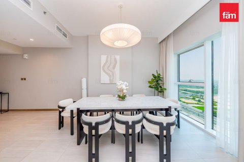 Appartement à Business Bay, Dubai, 3 chambres, 176.5 m², № 115089 - photo 11
