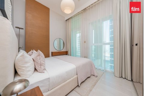 Appartement à Business Bay, Dubai, 3 chambres, 176.5 m², № 115089 - photo 9