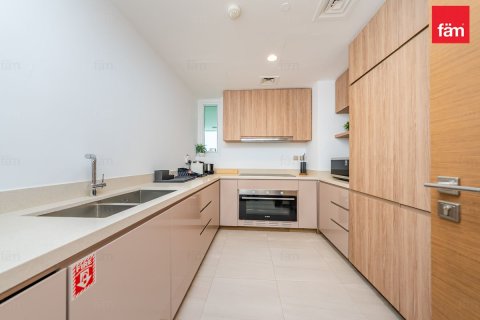Appartement à Business Bay, Dubai, 3 chambres, 176.5 m², № 115089 - photo 17