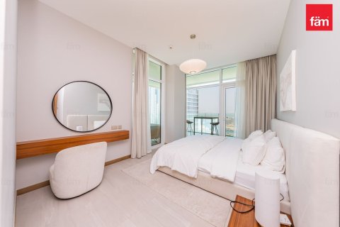 Appartement à Business Bay, Dubai, 3 chambres, 176.5 m², № 115089 - photo 6