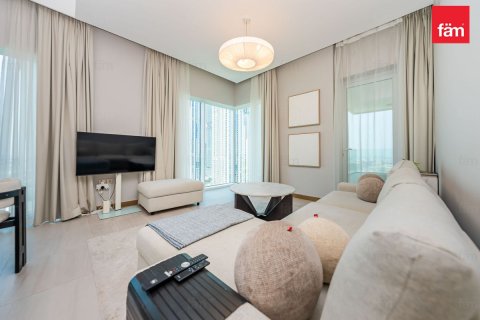 Apartment in Business Bay, Dubai 3 bedrooms, 176.5 sq.m. № 115089