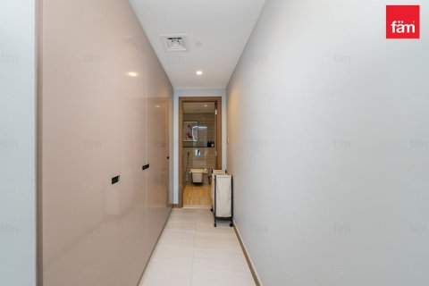 Appartement à Business Bay, Dubai, 3 chambres, 176.5 m², № 115089 - photo 13