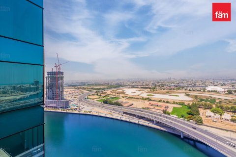 Appartement à Business Bay, Dubai, 3 chambres, 176.5 m², № 115089 - photo 29