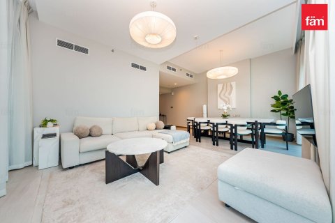Appartement à Business Bay, Dubai, 3 chambres, 176.5 m², № 115089 - photo 3