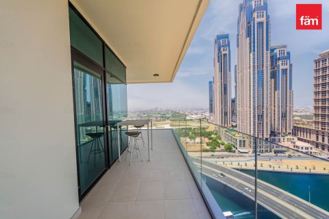 Appartement à Business Bay, Dubai, 3 chambres, 176.5 m², № 115089 - photo 27