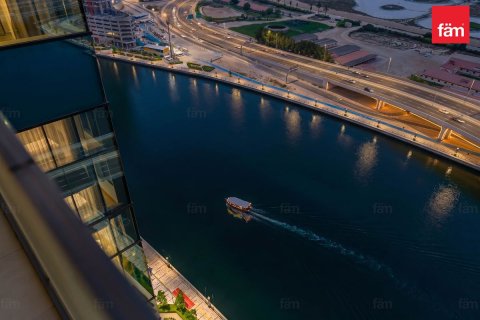 Appartement à Business Bay, Dubai, 3 chambres, 176.5 m², № 115089 - photo 30