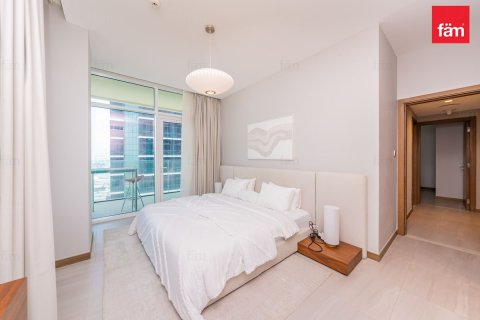 Appartement à Business Bay, Dubai, 3 chambres, 176.5 m², № 115089 - photo 7