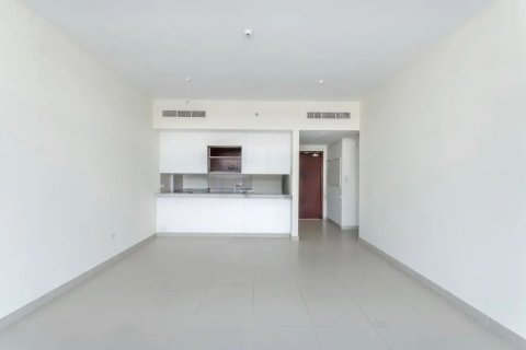 Apartment in Dubai 2 bedrooms, 156 sq.m. № 120385