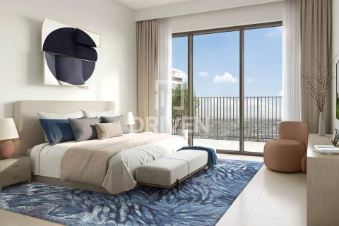 Apartamento en Dubai Hills Estate, Dubai, 3 dormitorios, 164.16 m², № 140361 - foto 5