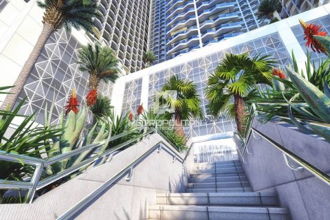 Apartment in Jumeirah Lake Towers, Dubai 3 bedrooms, 141 sq.m. № 15079 - photo 7