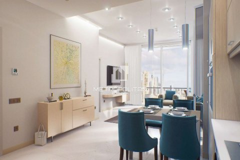 Apartment in Jumeirah Lake Towers, Dubai 3 bedrooms, 141 sq.m. № 15079 - photo 10