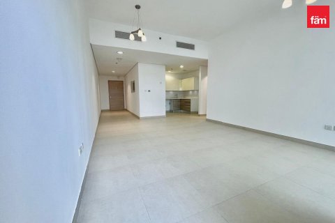 Appartement à Culture Village, Dubai, 2 chambres, 109.6 m², № 123929