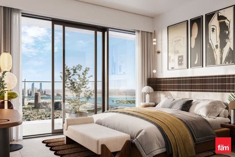 Apartment in Dubai 3 bedrooms, 170.8 sq.m. № 123933 - photo 4
