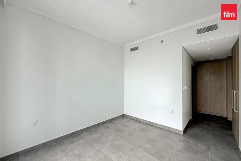 شقة في دبي 2 غرف نوم, 96.8 م² رقم 123930 - صورة 7