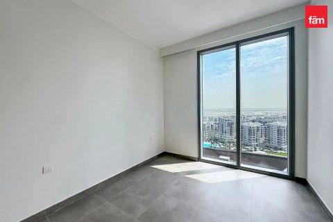 شقة في دبي 2 غرف نوم, 96.8 م² رقم 123930 - صورة 3