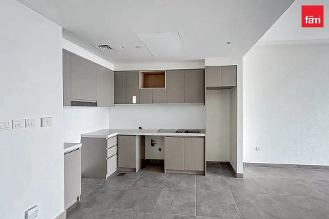 شقة في دبي 2 غرف نوم, 96.8 م² رقم 123930 - صورة 8