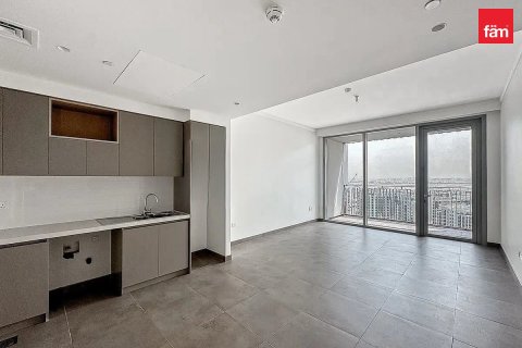 شقة في دبي 2 غرف نوم, 96.8 م² رقم 123930 - صورة 2