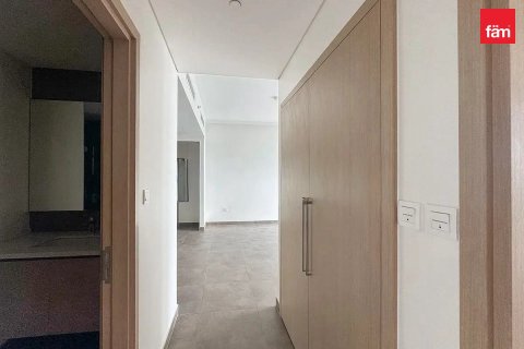 شقة في دبي 2 غرف نوم, 96.8 م² رقم 123930 - صورة 9