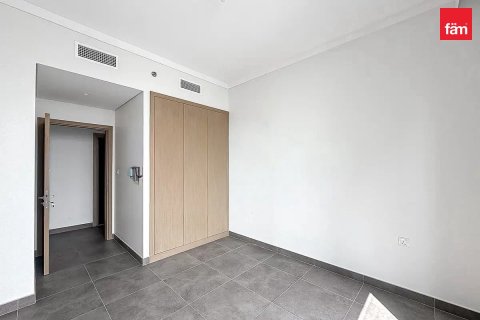 شقة في دبي 2 غرف نوم, 96.8 م² رقم 123930 - صورة 5
