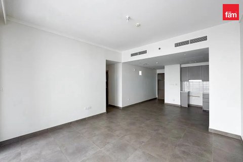 شقة في دبي 2 غرف نوم, 96.8 م² رقم 123930 - صورة 4