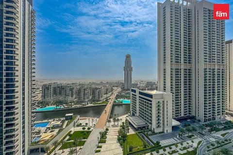 شقة في دبي 2 غرف نوم, 96.8 م² رقم 123930 - صورة 13