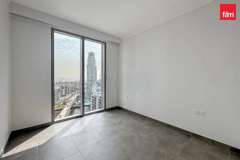 شقة في دبي 2 غرف نوم, 96.8 م² رقم 123930 - صورة 6
