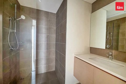شقة في دبي 2 غرف نوم, 96.8 م² رقم 123930 - صورة 12