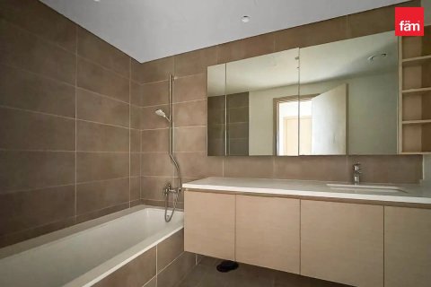 شقة في دبي 2 غرف نوم, 96.8 م² رقم 123930 - صورة 11