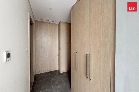 شقة في دبي 2 غرف نوم, 96.8 م² رقم 123930 - صورة 10