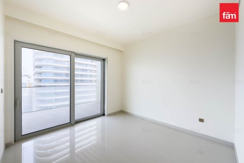 Apartamento en Dubai Harbour, Dubai, 2 dormitorios, 145.5 m², № 123927 - foto 7