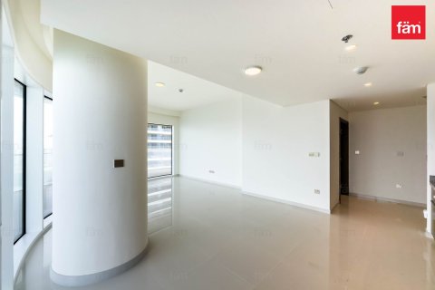 Apartamento en Dubai Harbour, Dubai, 2 dormitorios, 145.5 m², № 123927 - foto 8