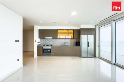 Apartamento en Dubai Harbour, Dubai, 2 dormitorios, 145.5 m², № 123927 - foto 5