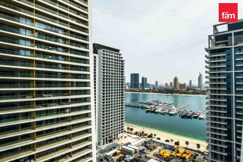 Apartamento en Dubai Harbour, Dubai, 2 dormitorios, 145.5 m², № 123927 - foto 16