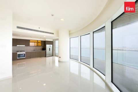Apartamento en Dubai Harbour, Dubai, 2 dormitorios, 145.5 m², № 123927 - foto 2