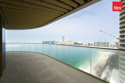 Apartamento en Dubai Harbour, Dubai, 2 dormitorios, 145.5 m², № 123927 - foto 6