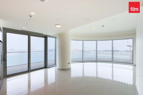 Apartamento en Dubai Harbour, Dubai, 2 dormitorios, 145.5 m², № 123927 - foto 3