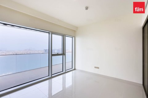 Apartamento en Dubai Harbour, Dubai, 2 dormitorios, 145.5 m², № 123927 - foto 4
