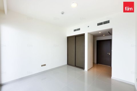 Apartamento en Dubai Harbour, Dubai, 2 dormitorios, 145.5 m², № 123927 - foto 9
