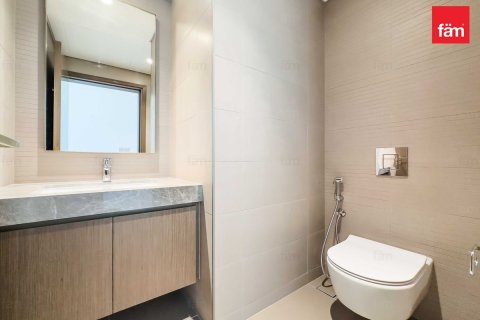 Apartamento en Dubai Harbour, Dubai, 2 dormitorios, 145.5 m², № 123927 - foto 13