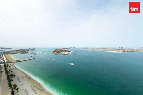 Apartamento en Dubai Harbour, Dubai, 2 dormitorios, 145.5 m², № 123927 - foto 15
