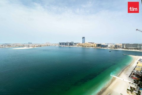 Apartamento en Dubai Harbour, Dubai, 2 dormitorios, 145.5 m², № 123927 - foto 14