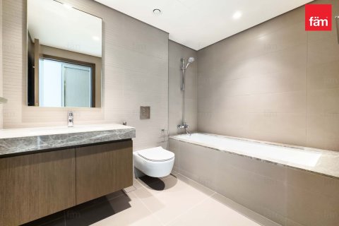 Apartamento en Dubai Harbour, Dubai, 2 dormitorios, 145.5 m², № 123927 - foto 12