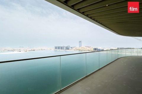 شقة في Dubai Harbour, دبي 2 غرف نوم, 145.5 م² رقم 123927