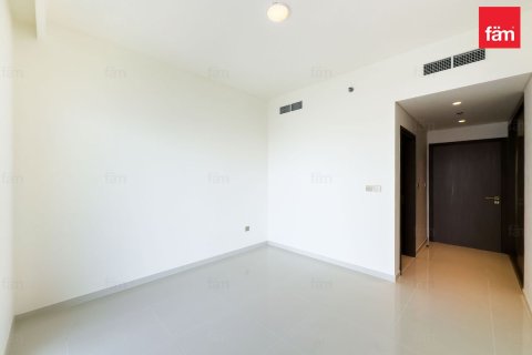 Apartamento en Dubai Harbour, Dubai, 2 dormitorios, 145.5 m², № 123927 - foto 10