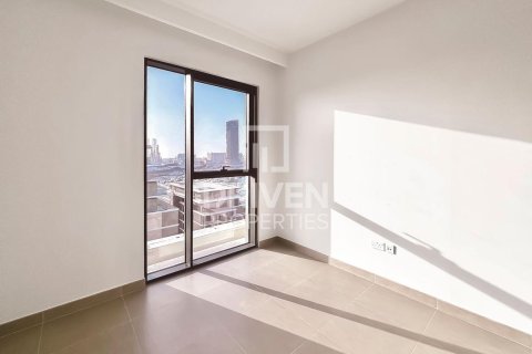 Appartement à Mina Rashid, Dubai, 3 chambres, 153.1 m², № 137089 - photo 8