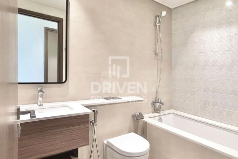 Appartement à Mina Rashid, Dubai, 3 chambres, 153.1 m², № 137089 - photo 14