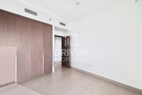 Appartement à Mina Rashid, Dubai, 3 chambres, 153.1 m², № 137089 - photo 7