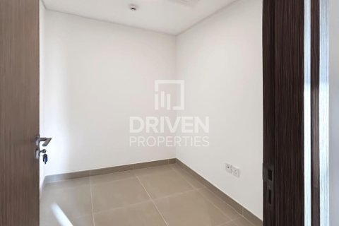 Appartement à Mina Rashid, Dubai, 3 chambres, 153.1 m², № 137089 - photo 10
