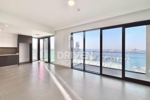 Appartement à Mina Rashid, Dubai, 3 chambres, 153.1 m², № 137089 - photo 3